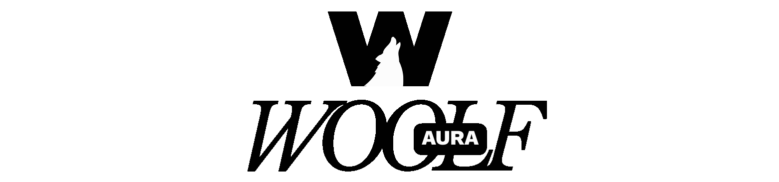 Woostify mobile logo