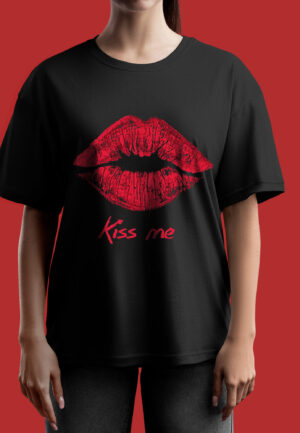 SPECIAL EDITION WOMEN