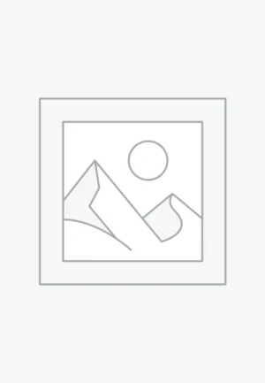 ATTITUDE EDITION WOMEN